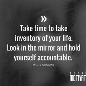 Meet your Posher, Charles